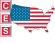 City Electric Supply Logo