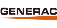 Generac Logo